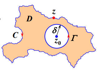 工程数学-湖北省3